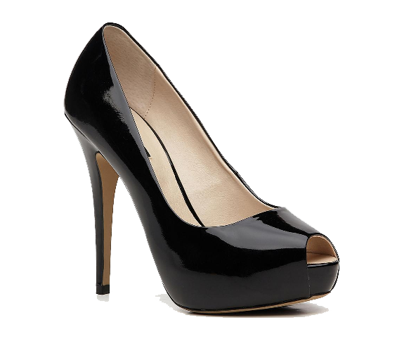 Download Women Shoes PNG imag