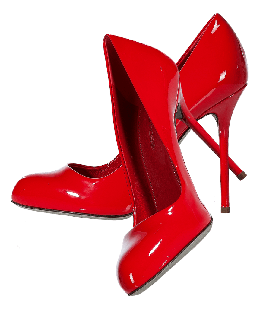 Women Shoes Png Image PNG Ima