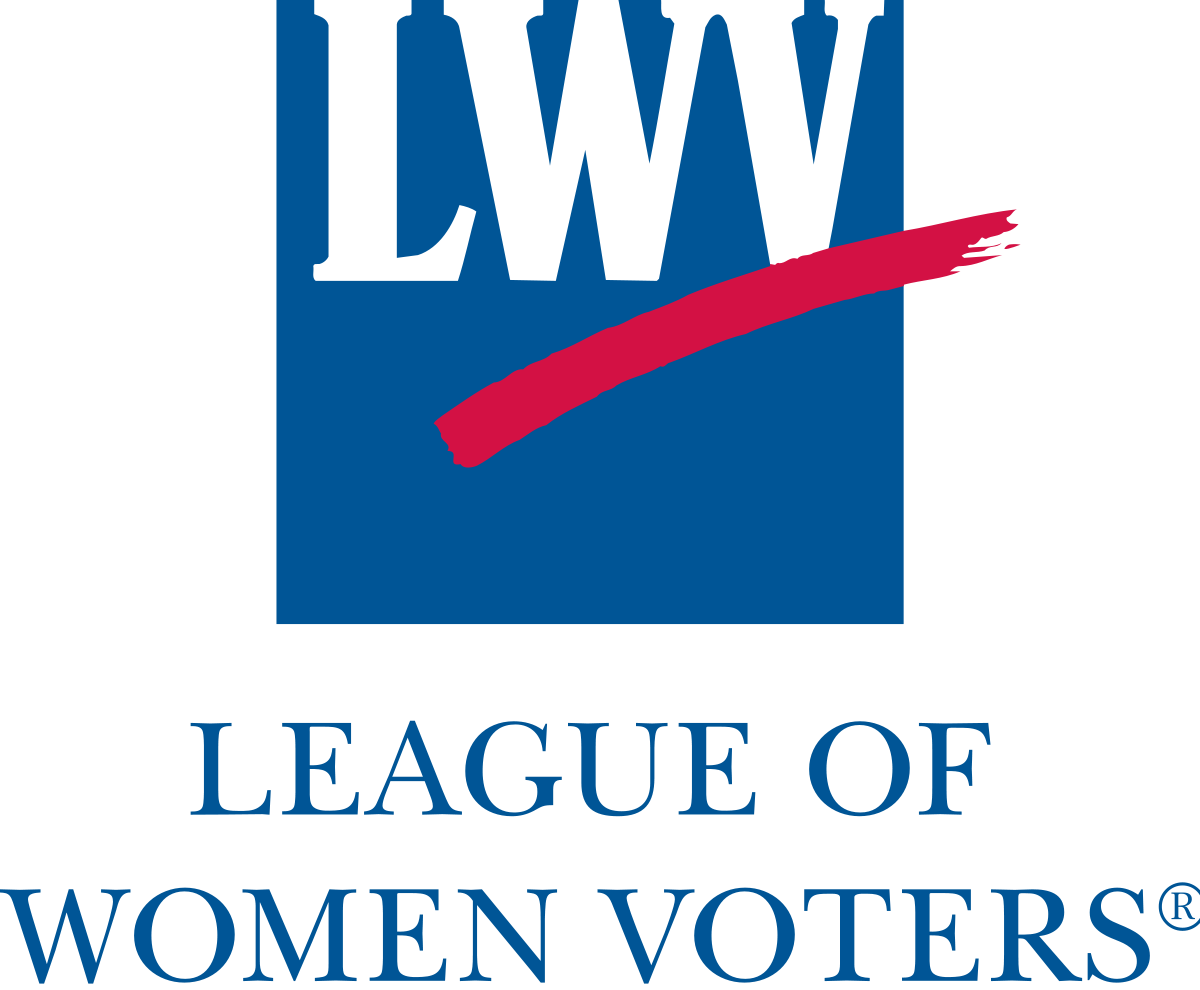 Women Voting PNG - 54277