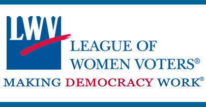 Women Voting PNG - 54278