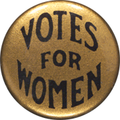 Women Voting PNG - 54267