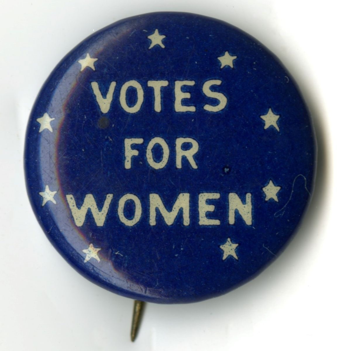 Women Voting PNG - 54264
