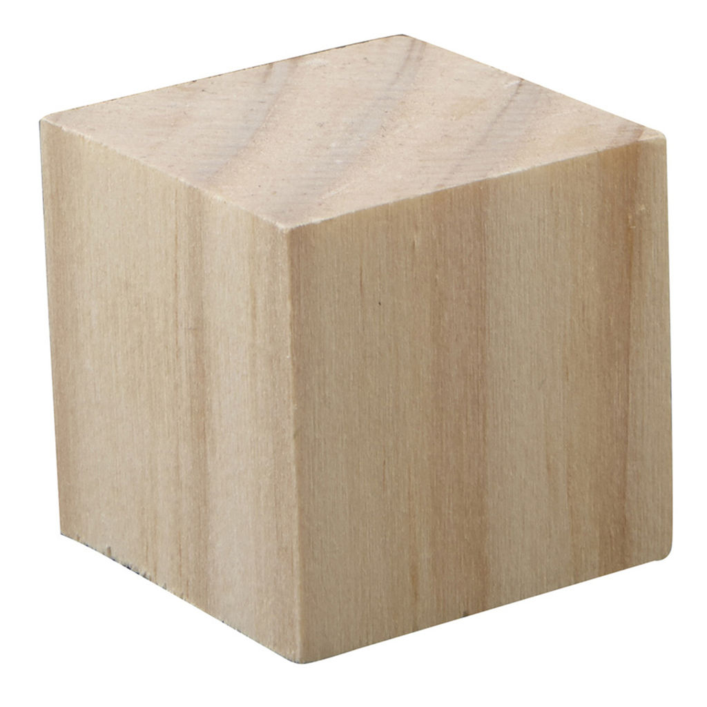 File:Wooden block I.png