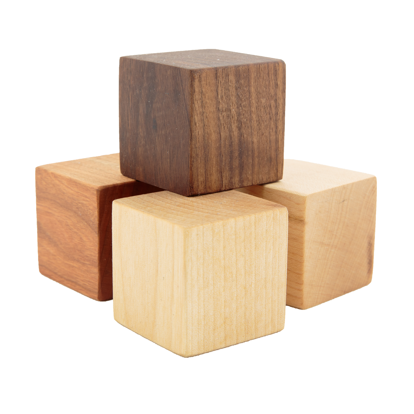 Wooden Block PNG - 151906