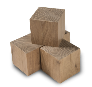 Wooden Block PNG - 151891