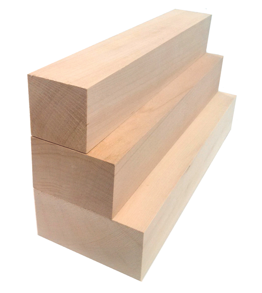 Wooden Block PNG - 151905