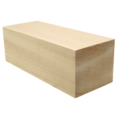 Wooden Block PNG - 151896