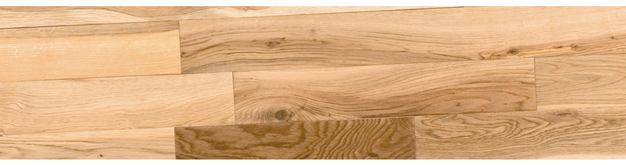 Wooden Block PNG - 151904