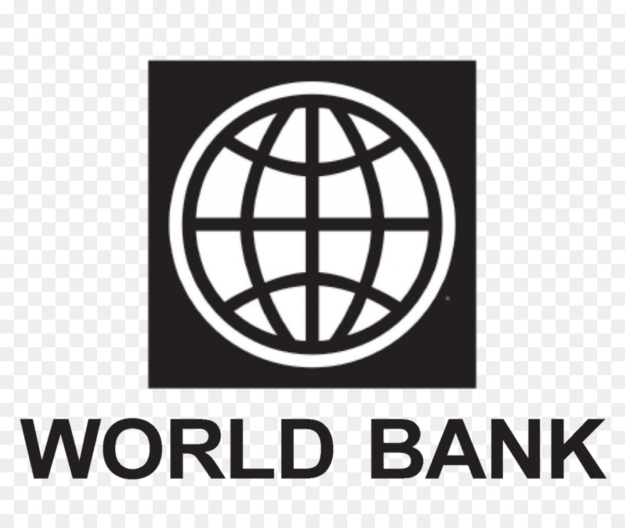 Word Bank PNG - 161874