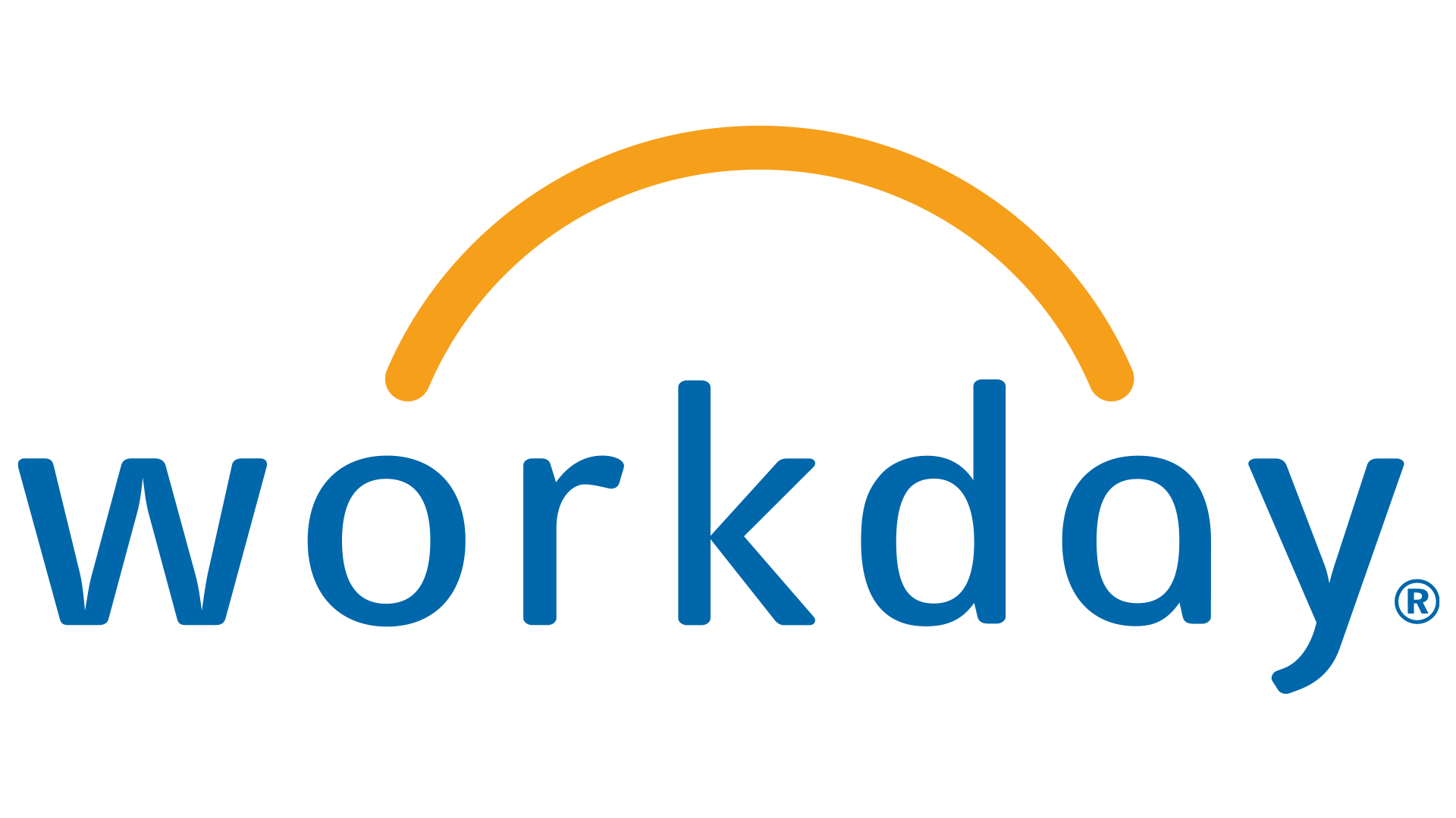 Work Day PNG HD