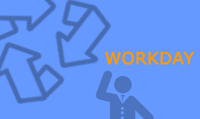 Work Day PNG HD - 121706