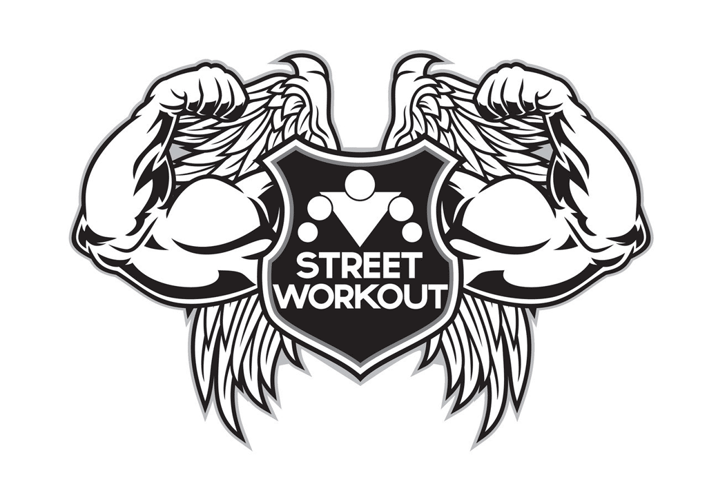 Work Out PNG HD-PlusPNG.com-1