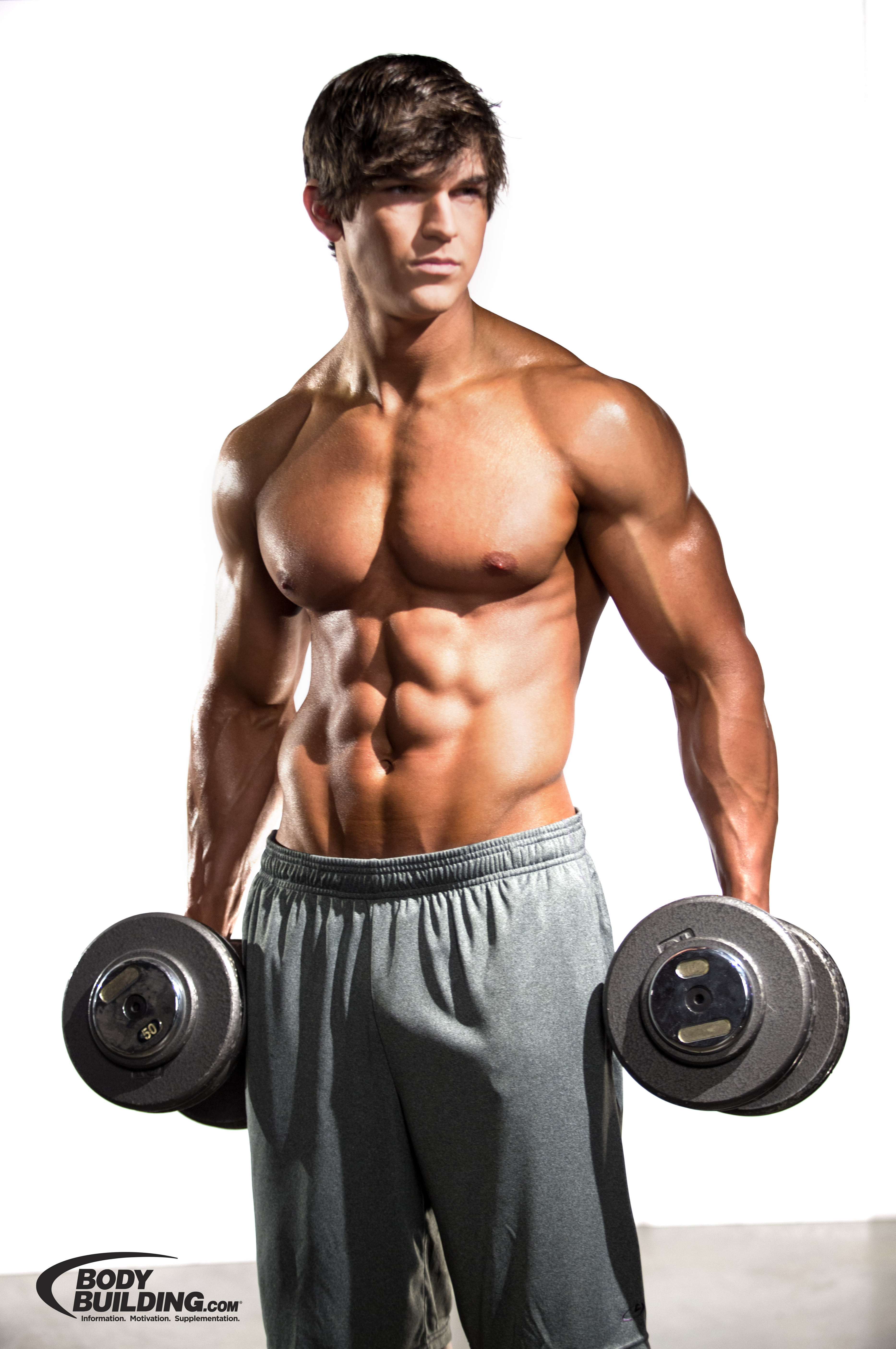 Work Out PNG HD - 123739