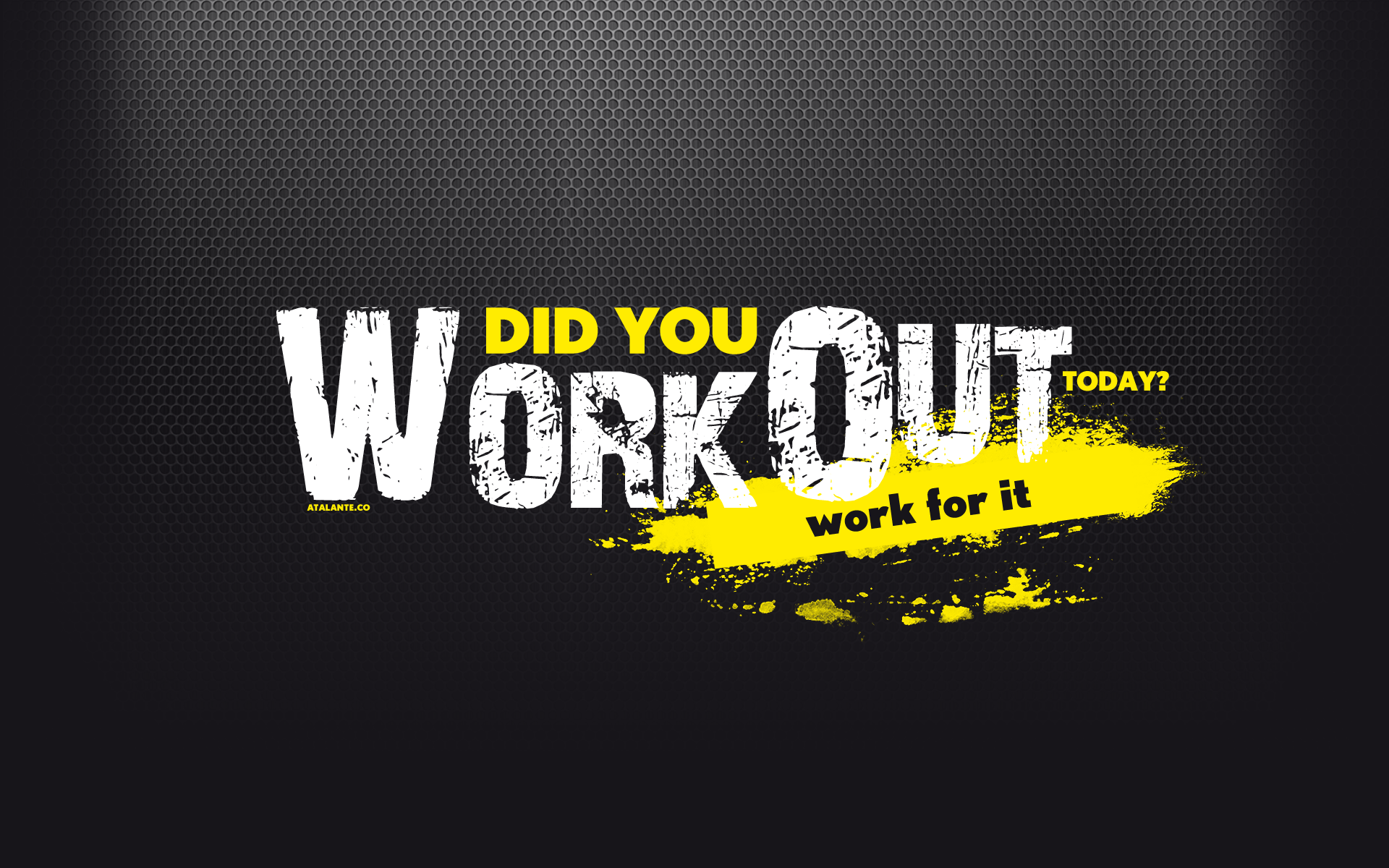 Work Out PNG HD