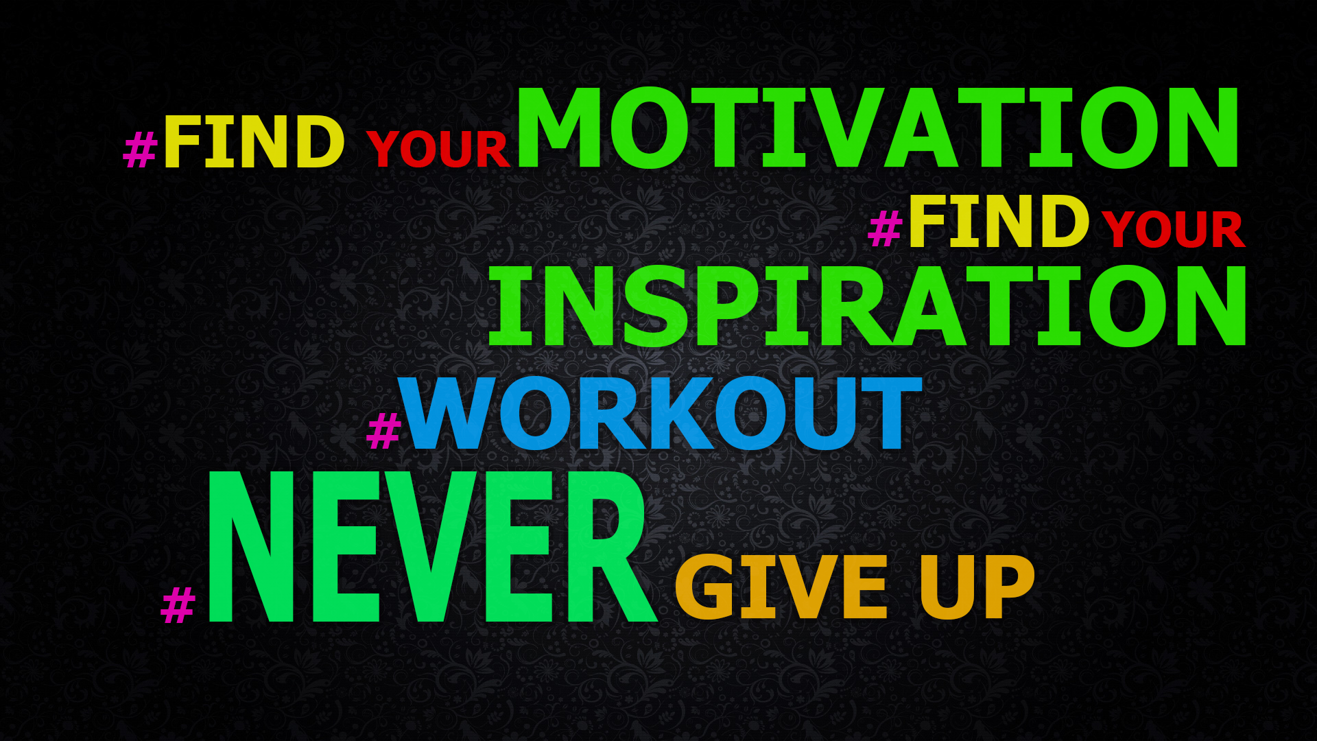 Work Out PNG HD - 123750