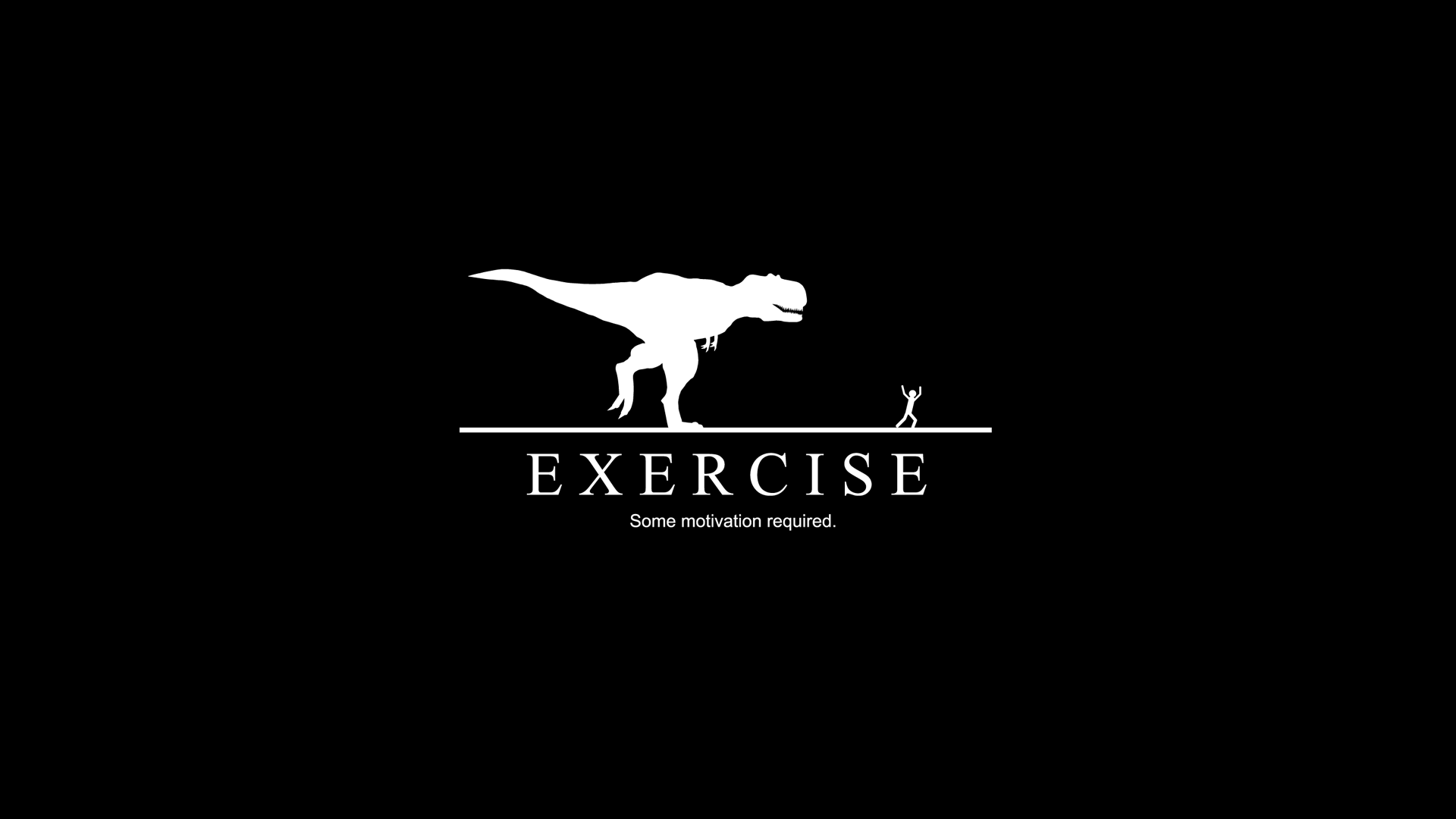 Workout-Motivation-Wallpaper-