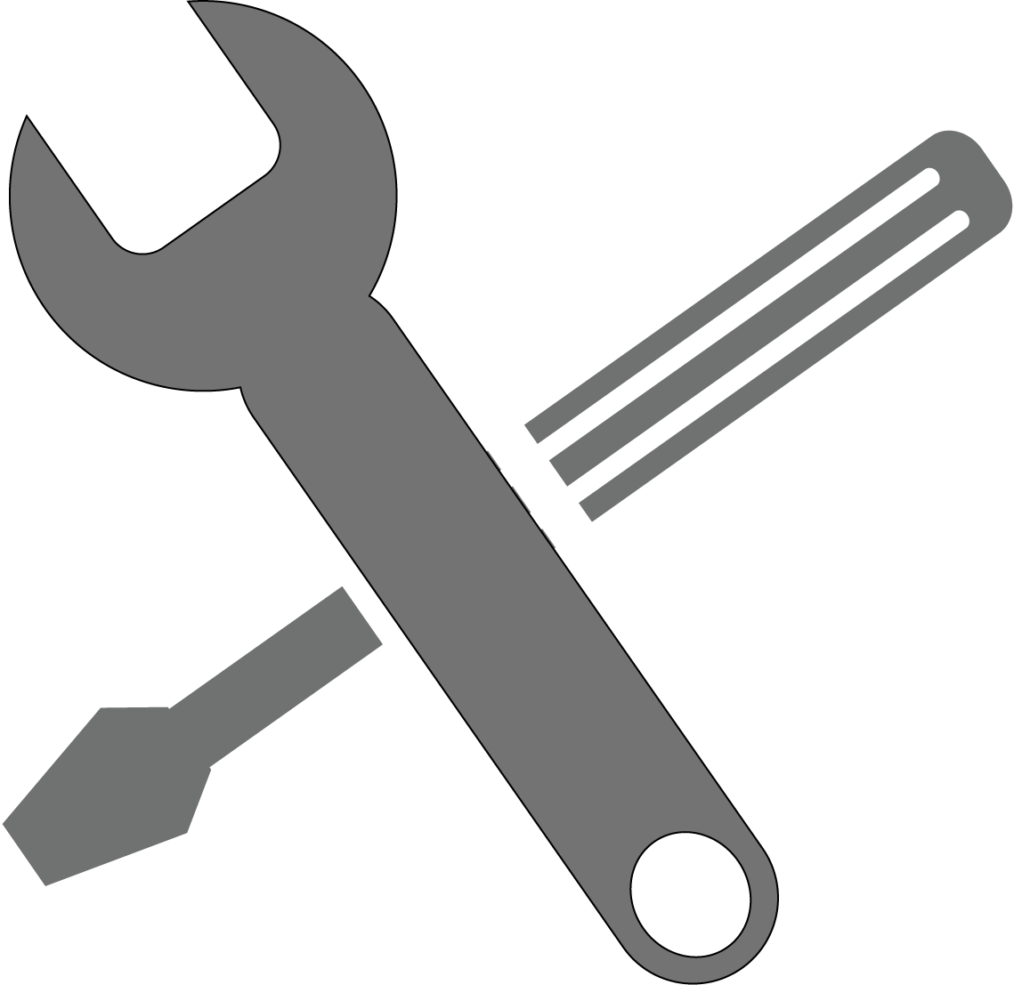 Dead rising Large Wrench.png