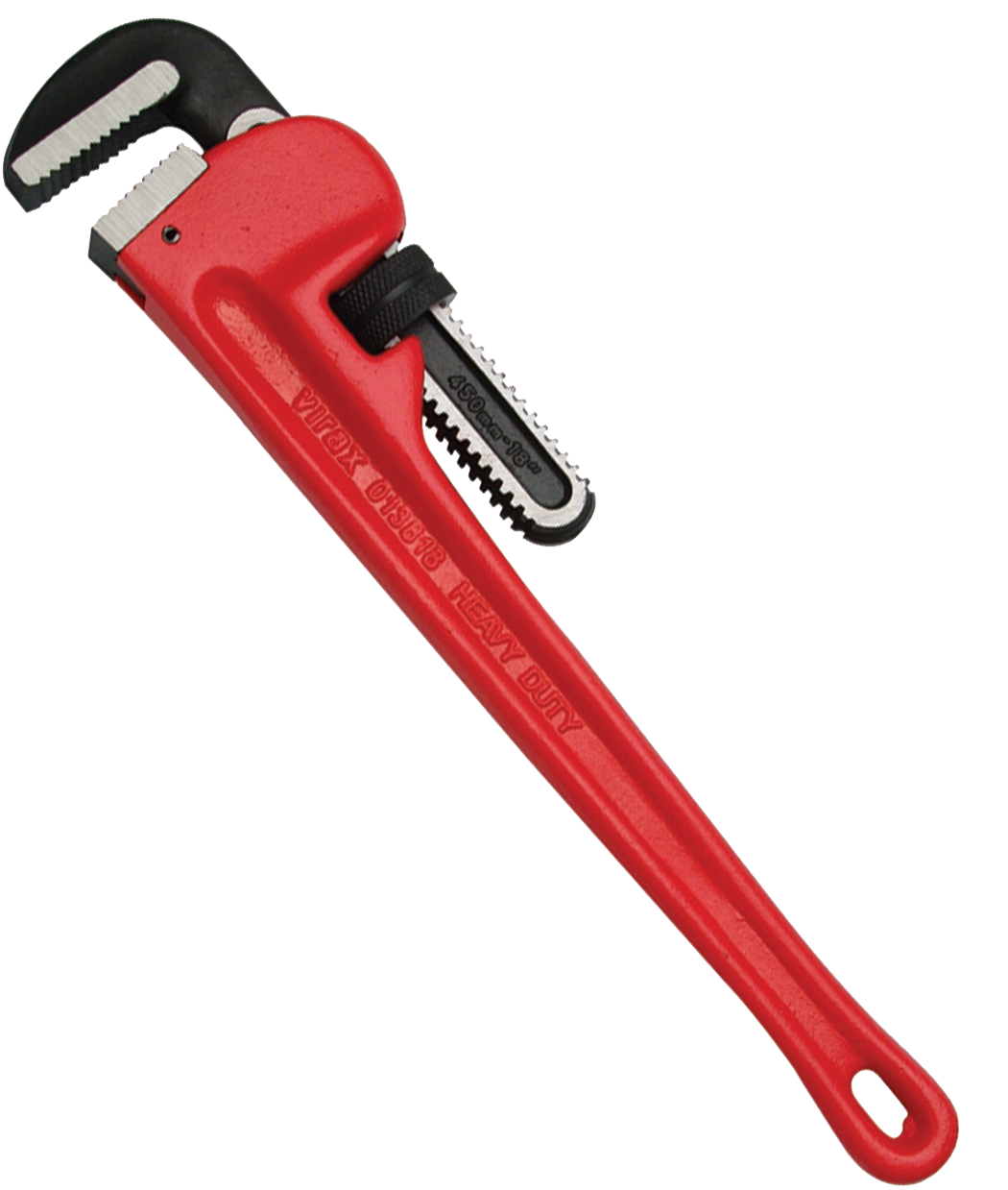 PNG File Name: Pipe Wrench Pl
