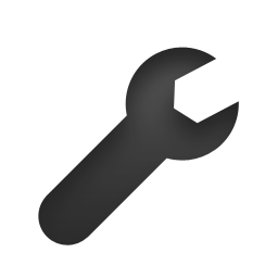 Wrench PNG - 10863