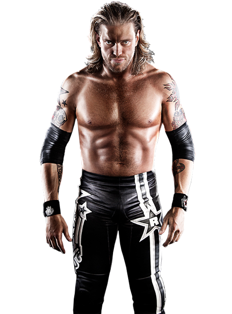 WWE13 Render Edge-2147-1000.p