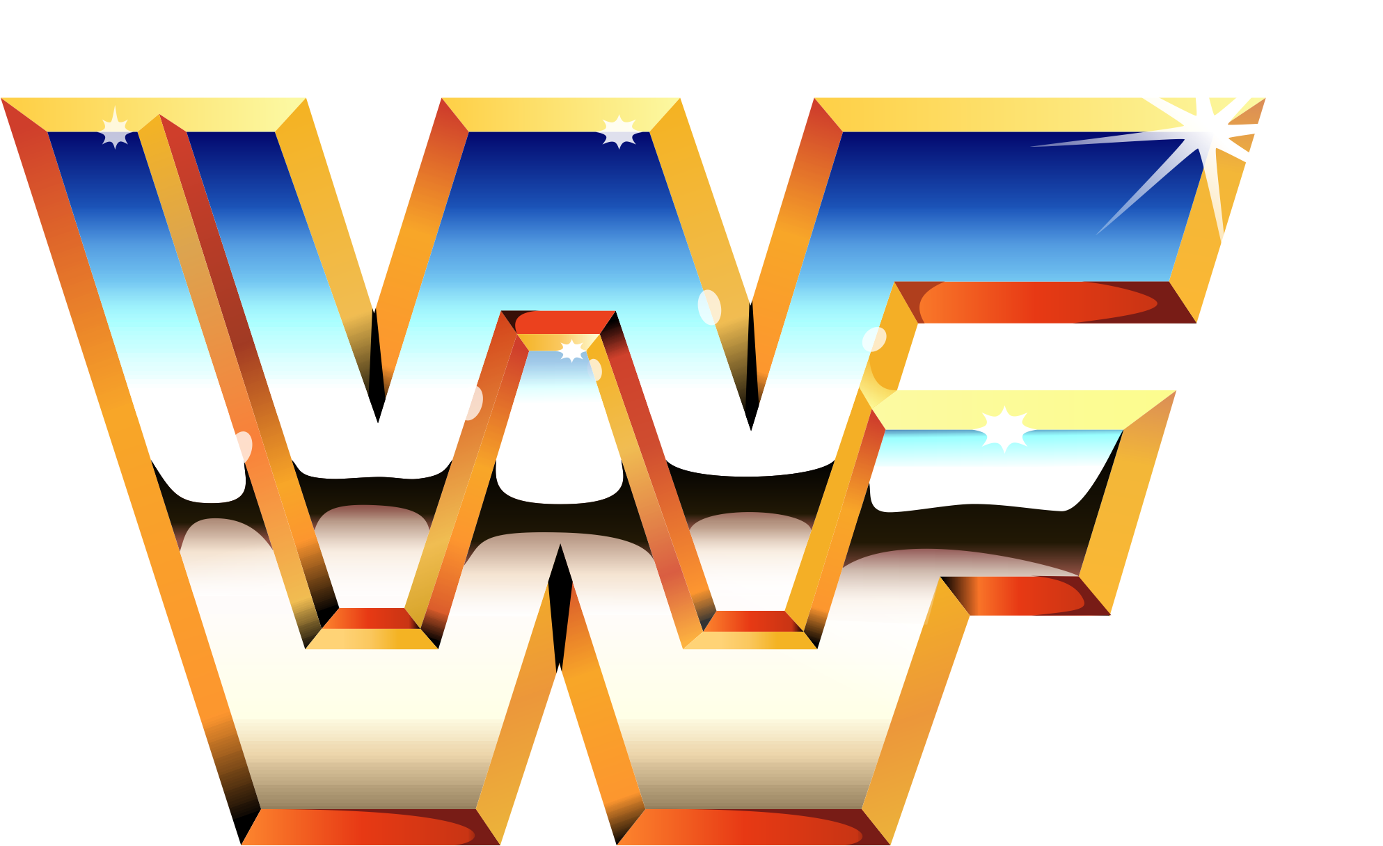 Wwf Logo PNG - 176976