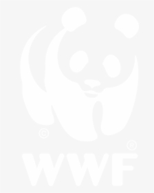 Wwf Logo PNG - 176972