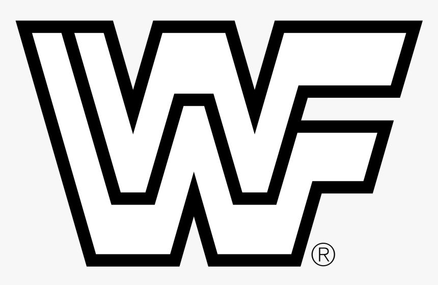 Wwf Logo PNG - 176977