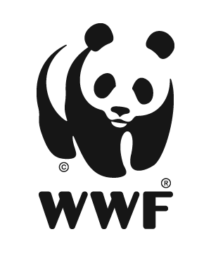 Wwf Logo PNG - 176963