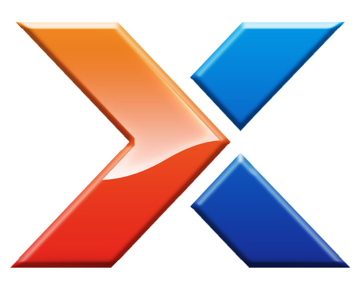 Pro X HD logo 2017.png