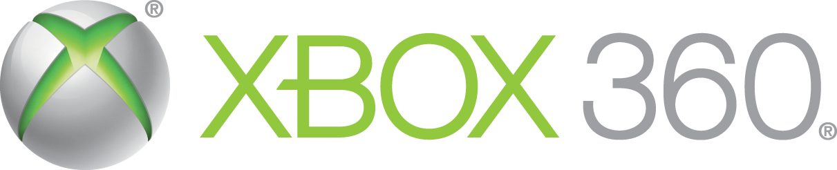 Xbox 360 PNG - 97608