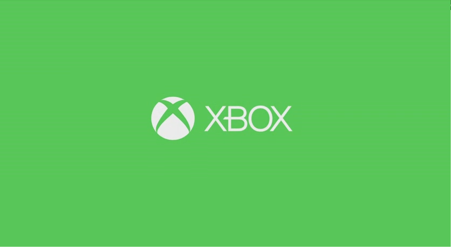 Xbox HD PNG - 94967