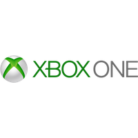 Xbox HD PNG - 94970