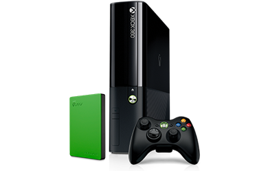 Xbox HD PNG - 94975