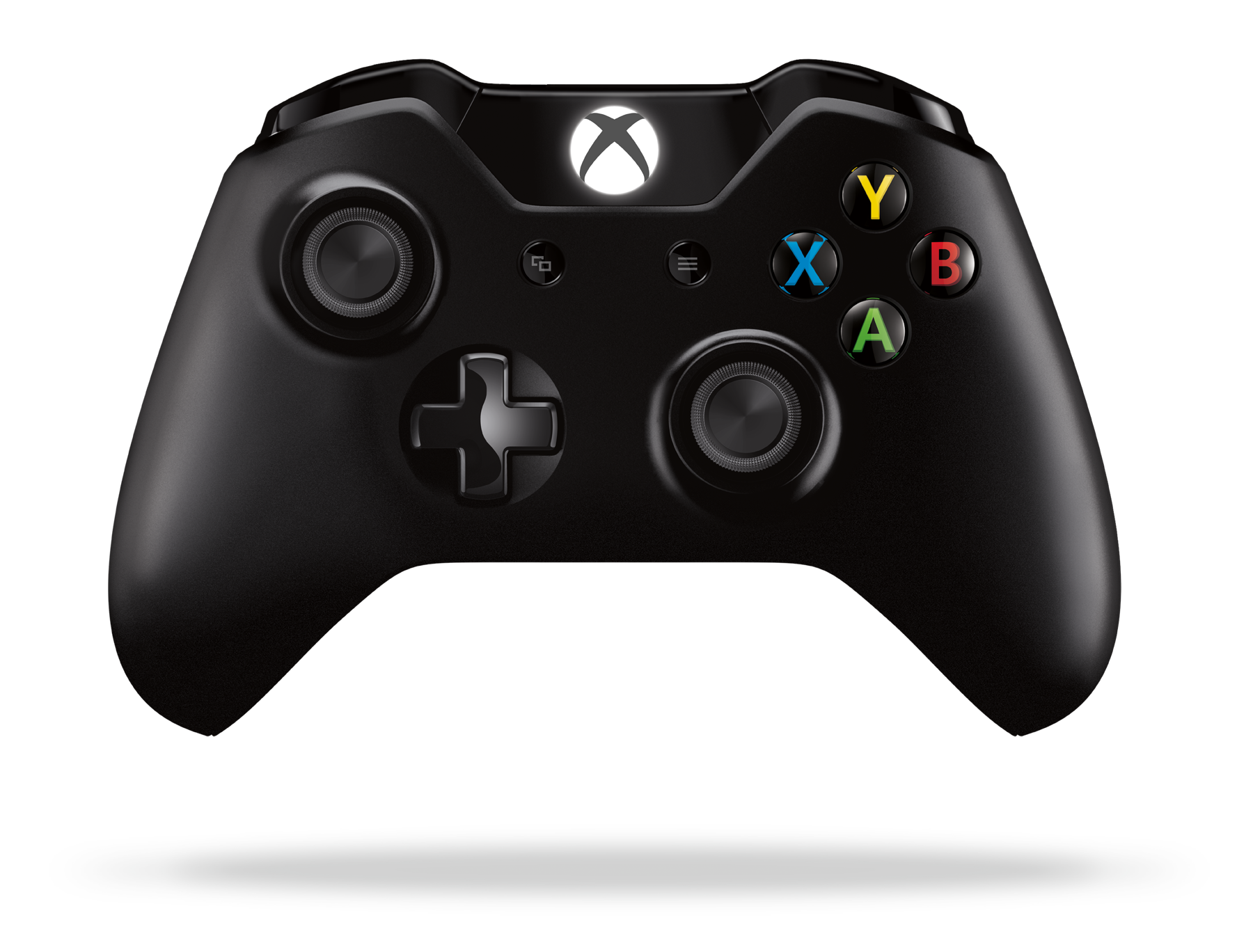 Xbox HD PNG - 94972