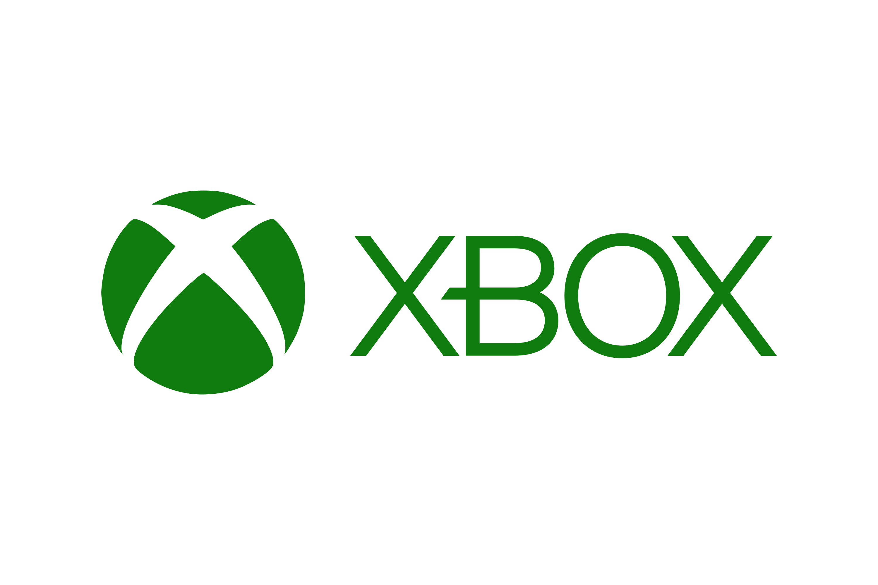 Xbox Logo PNG - 179188
