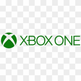 Xbox Logo PNG - 179197