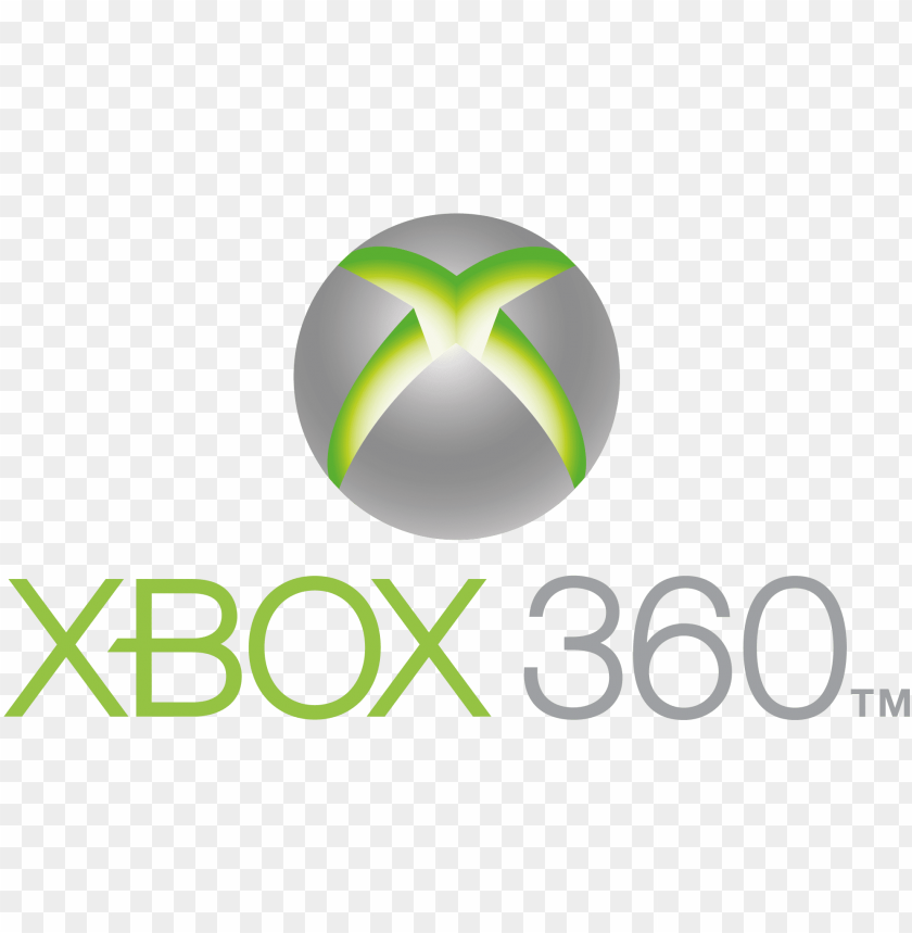 Xbox Logo PNG - 179196