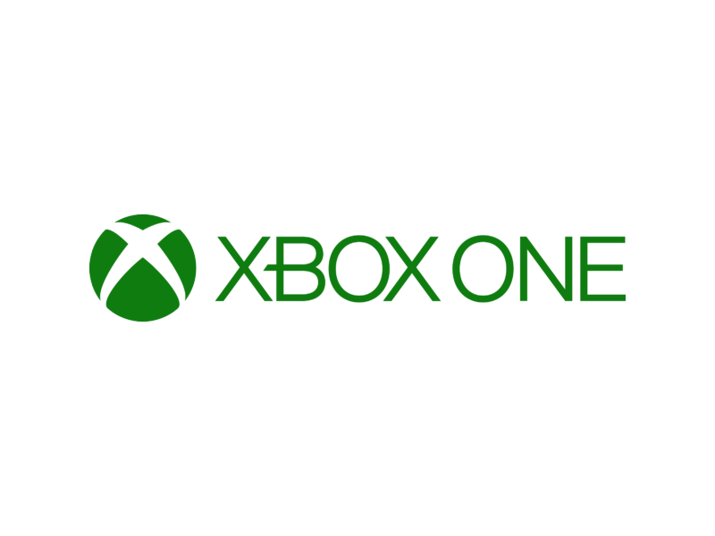 Xbox Logo PNG - 179192