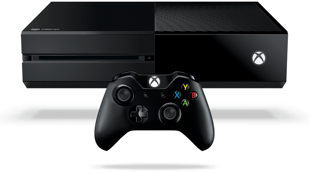 Xbox PNG - 171159