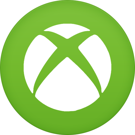 Xbox PNG - 171171