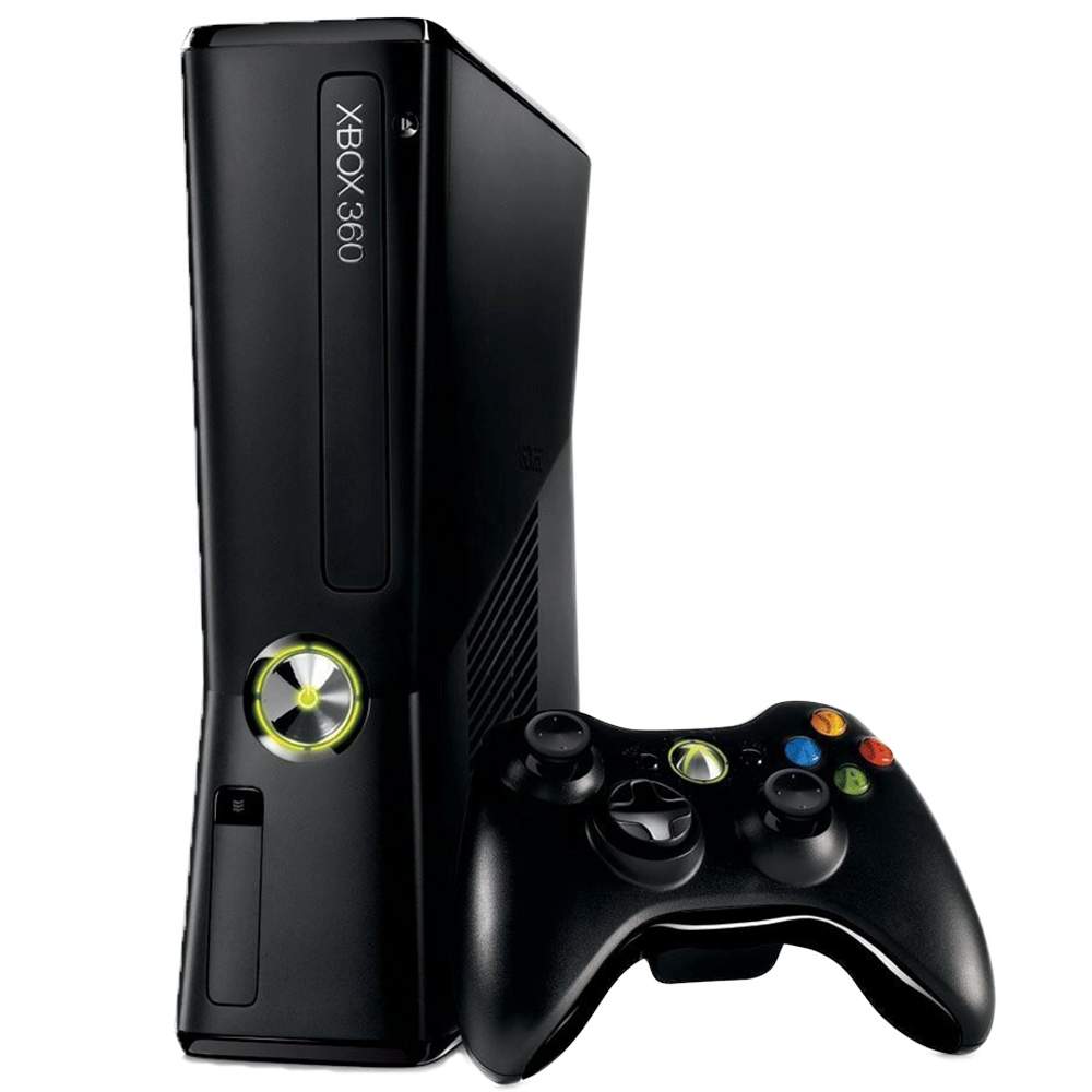 Xbox PNG - 171158