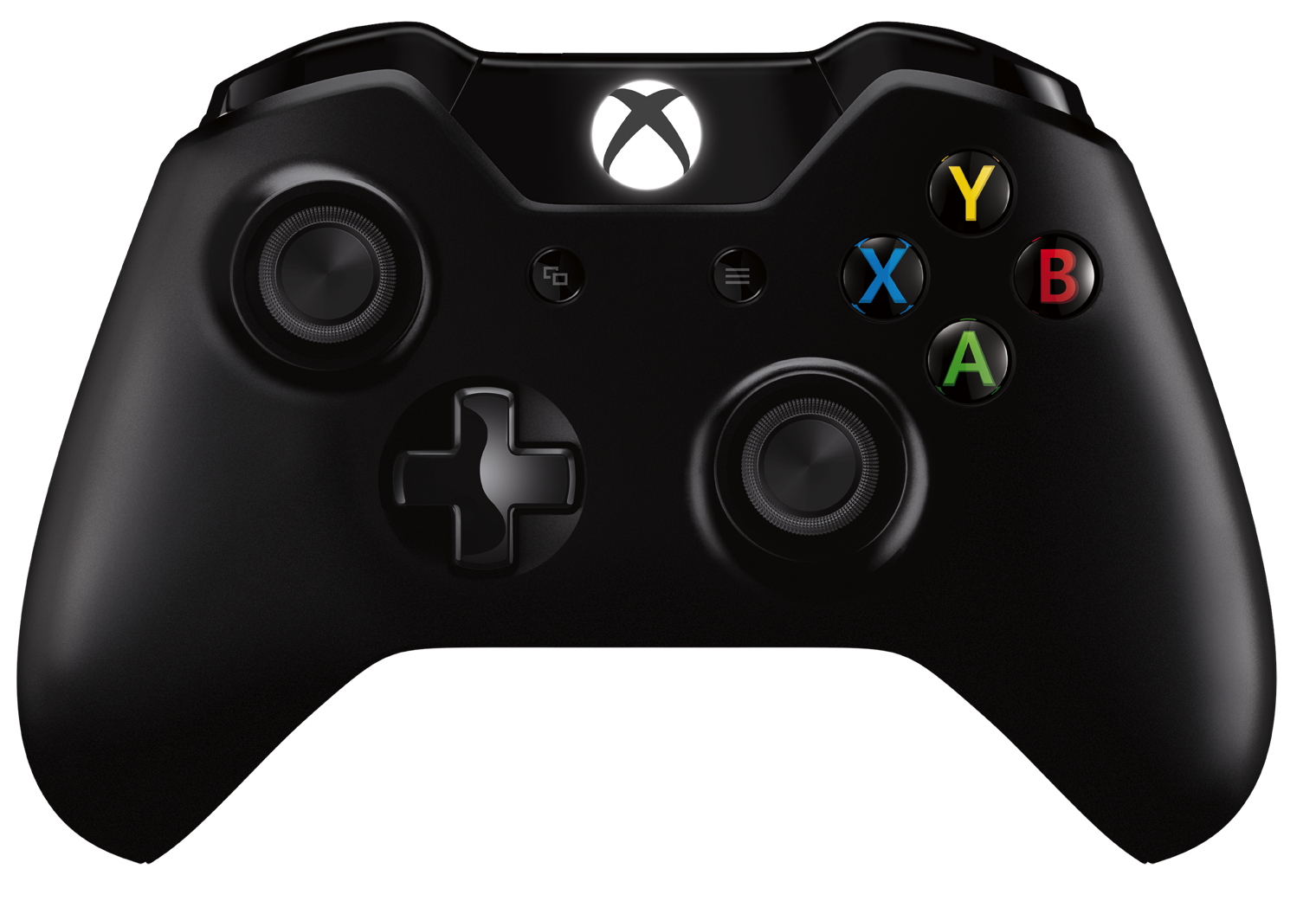 Xbox PNG - 171156