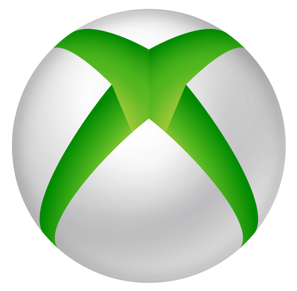 Xbox PNG - 20762