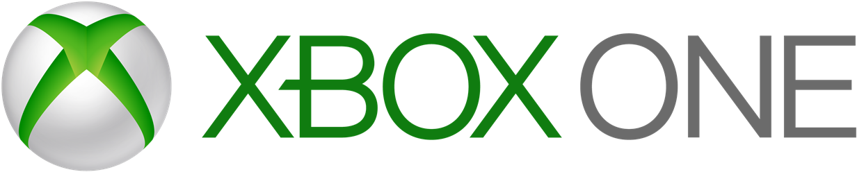 Xbox PNG - 171168