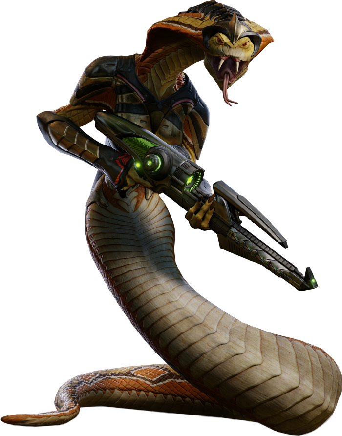 XCOM2 Serpent Suit.png