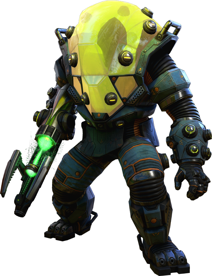 Download PNG image - Xcom Fre
