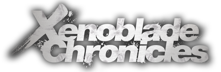 Xenoblade Chronicles Logo.png