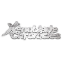 Xenoblade Chronicles PNG - 171120