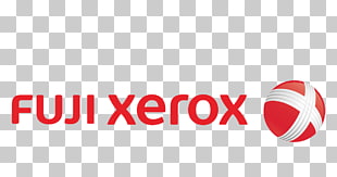 Xerox Logo PNG - 177567
