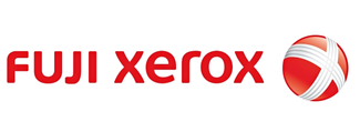 Xerox Logo PNG - 30318